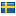 fimt-ggsipu.org server is located in Sweden